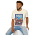 Grateful Dead Concert Shirt Vanderbilt University 1972 - StealieShop